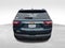 2020 Chevrolet Traverse LT 1LT