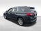 2020 Chevrolet Traverse LT 1LT