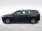 2020 Chevrolet Traverse LT 1LT