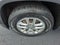 2020 Chevrolet Traverse LT 1LT