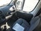 2020 RAM ProMaster 1500 Base
