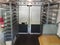 2020 RAM ProMaster 1500 Base