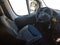 2020 RAM ProMaster 1500 Base