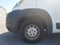 2020 RAM ProMaster 1500 Base