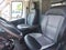 2020 RAM ProMaster 1500 Base