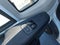 2020 RAM ProMaster 1500 Base