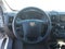 2020 RAM ProMaster 1500 Base