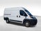 2020 RAM ProMaster 1500 Base