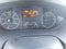 2020 RAM ProMaster 1500 Base