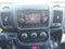2020 RAM ProMaster 1500 Base
