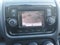 2020 RAM ProMaster 1500 Base