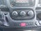 2020 RAM ProMaster 1500 Base