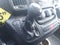 2020 RAM ProMaster 1500 Base