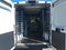 2020 RAM ProMaster 1500 Base
