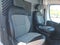 2020 RAM ProMaster 1500 Base