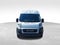 2020 RAM ProMaster 1500 Base