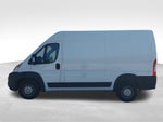 2020 RAM ProMaster 1500 Base