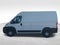2020 RAM ProMaster 1500 Base