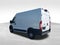 2020 RAM ProMaster 1500 Base