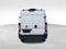 2020 RAM ProMaster 1500 Base