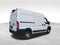 2020 RAM ProMaster 1500 Base