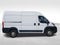 2020 RAM ProMaster 1500 Base