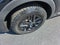 2023 Kia Telluride SX-Prestige X-Pro