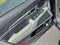 2023 Kia Telluride SX-Prestige X-Pro