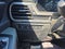 2023 Kia Telluride SX-Prestige X-Pro
