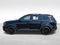 2023 Kia Telluride SX-Prestige X-Pro