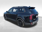2023 Kia Telluride SX-Prestige X-Pro