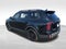 2023 Kia Telluride SX-Prestige X-Pro