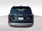 2023 Kia Telluride SX-Prestige X-Pro