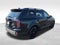 2023 Kia Telluride SX-Prestige X-Pro