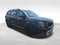 2023 Kia Telluride SX-Prestige X-Pro