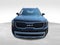 2023 Kia Telluride SX-Prestige X-Pro