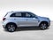 2025 Mitsubishi Outlander Sport S