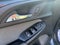 2022 Chevrolet TrailBlazer LS