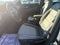 2022 Chevrolet TrailBlazer LS