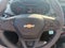 2022 Chevrolet TrailBlazer LS