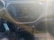 2022 Chevrolet TrailBlazer LS
