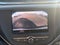 2022 Chevrolet TrailBlazer LS