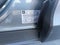 2022 Chevrolet TrailBlazer LS