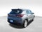 2022 Chevrolet TrailBlazer LS
