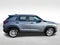 2022 Chevrolet TrailBlazer LS