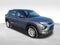 2022 Chevrolet TrailBlazer LS