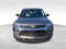 2022 Chevrolet TrailBlazer LS