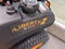 2025 SCAG LIBERTY Z 61 SZL61H24FR Base