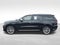 2024 Dodge Durango Citadel