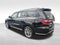 2024 Dodge Durango Citadel